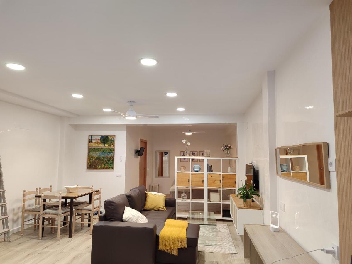 Aloja Cordoba, Ideal Para Explorar El Centro Historico Y Centro De La Ciudad Екстериор снимка